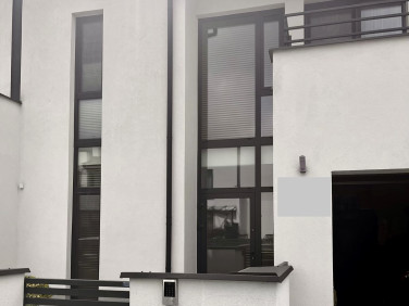 Dom Halickie sprzedaż