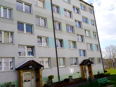 Mieszkanie Jelenia Góra