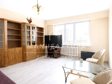 Mieszkanie CZĘSTOCHOWA