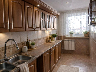 Mieszkanie Rybnik sprzedaż