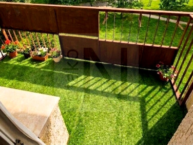 Mieszkanie Częstochowa