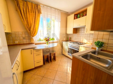 Mieszkanie Częstochowa