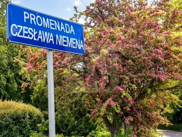 Mieszkanie Częstochowa