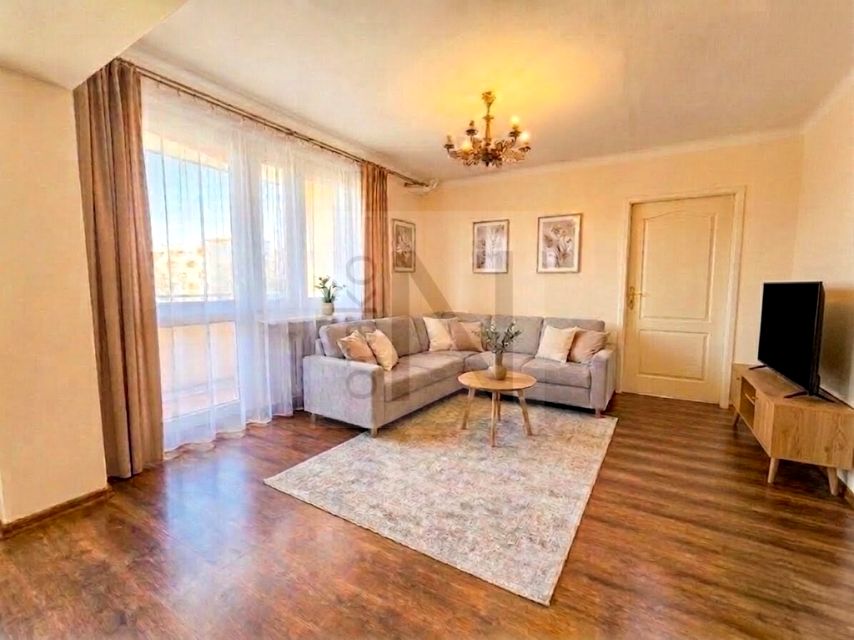 Mieszkanie Częstochowa