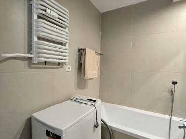 Mieszkanie Częstochowa