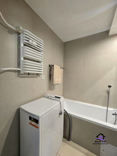 Mieszkanie Częstochowa