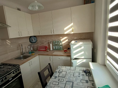 Mieszkanie Kielce sprzedaż