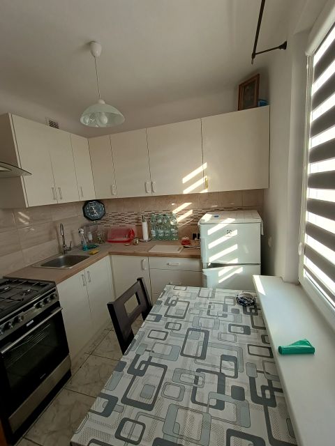 Mieszkanie Kielce sprzedaż