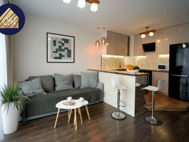 Mieszkanie Grodzisk Mazowiecki