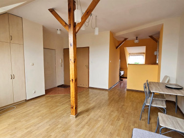 Mieszkanie Włocławek wynajem