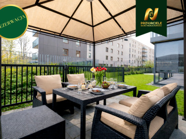 Mieszkanie Gdańsk sprzedaż