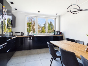 Mieszkanie Białystok sprzedaż