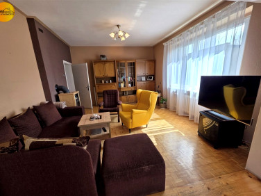 Dom Tarnowskie Góry