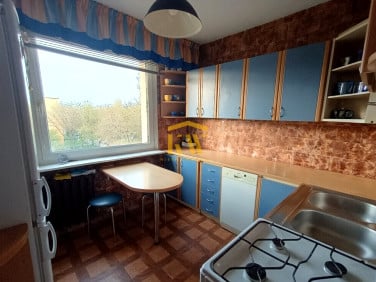 Mieszkanie blok mieszkalny Radom