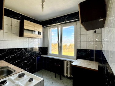 Mieszkanie Grudziądz