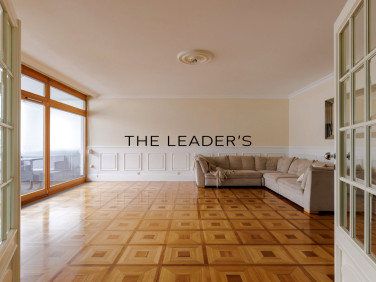 Mieszkanie apartamentowiec wynajem