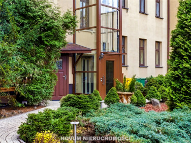 Mieszkanie Tarnowskie Góry