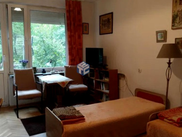 Mieszkanie Kraków sprzedaż