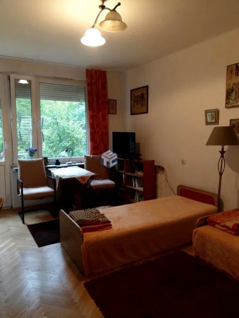 Mieszkanie Kraków sprzedaż