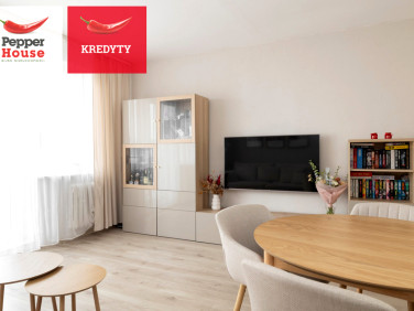 Mieszkanie Gdańsk sprzedaż