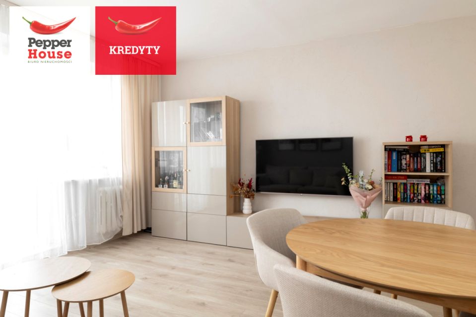 Mieszkanie Gdańsk sprzedaż