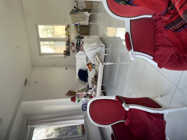 Dom wolnostojący sprzedaż