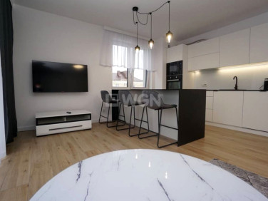 Mieszkanie Piotrków Trybunalski