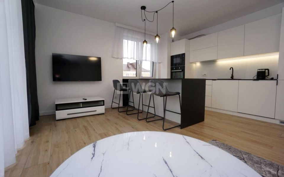 Mieszkanie Piotrków Trybunalski