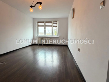 Mieszkanie Jastrzębie-Zdrój