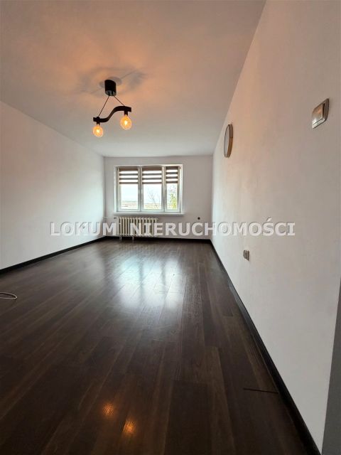 Mieszkanie Jastrzębie-Zdrój