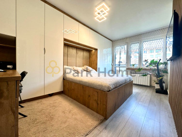 Mieszkanie Leszno sprzedaż