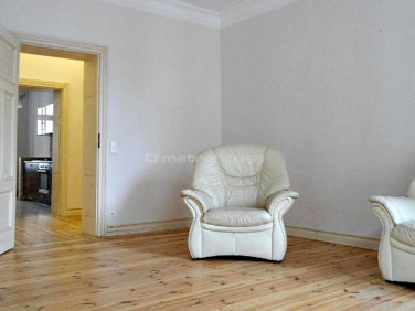 Mieszkanie Poznań sprzedaż