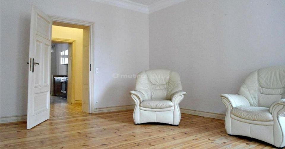 Mieszkanie Poznań sprzedaż
