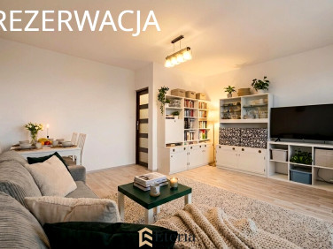 Mieszkanie blok mieszkalny Warszawa