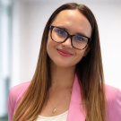 Kinga Bińkowska