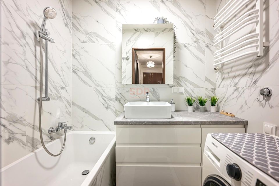 Mieszkanie Wrocław sprzedaż