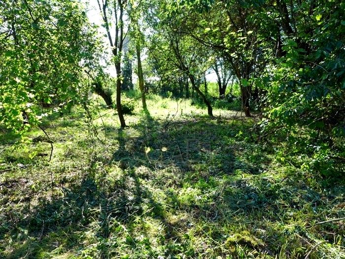 Działka rolna Kraków