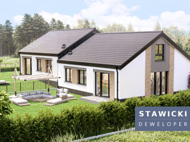 Osiedle Przy Leśniczówce