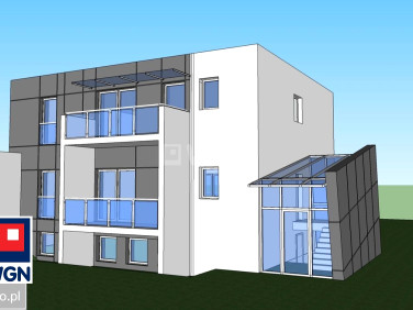 Lokal Pruszcz Gdański