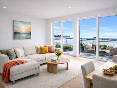 Mieszkanie Siemianowice Śląskie