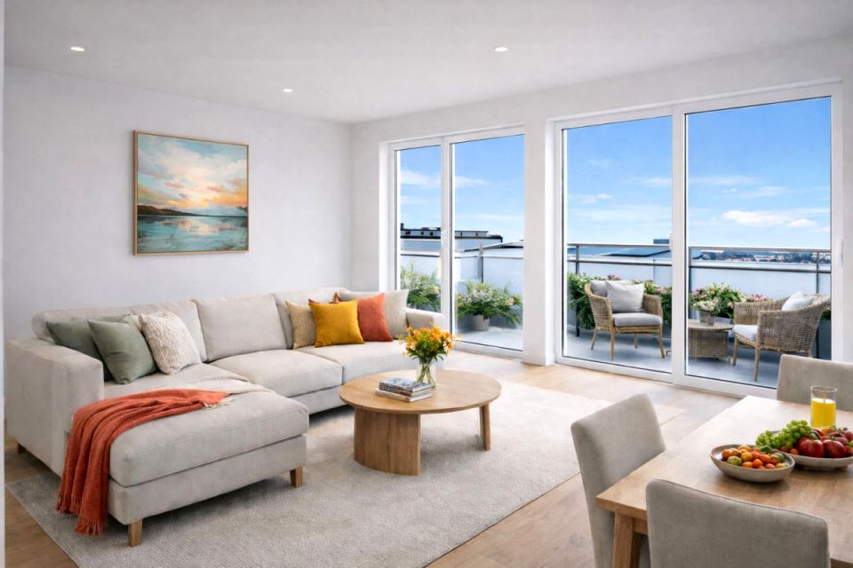 Mieszkanie Siemianowice Śląskie