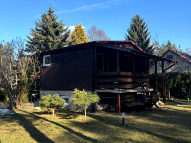 Działka budowlana Goławice Pierwsze