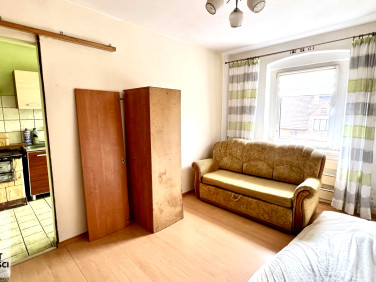 Mieszkanie Kościelnik