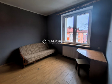 Mieszkanie Wałbrzych sprzedaż