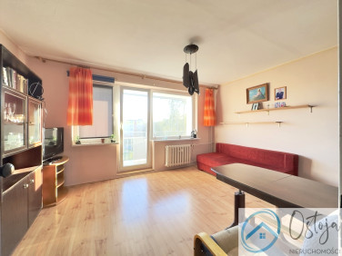 Mieszkanie Szczecin