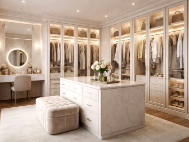 Mieszkanie Siemianowice Śląskie