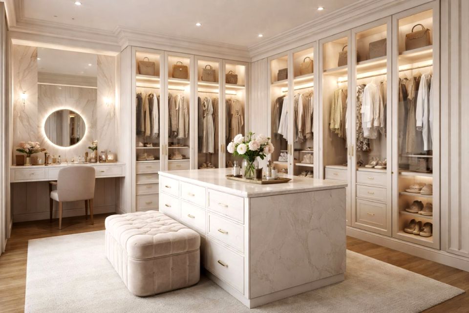 Mieszkanie Siemianowice Śląskie