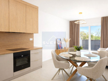 Mieszkanie Częstochowa