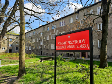 Mieszkanie blok mieszkalny Wrocław