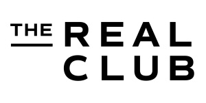 THE REAL CLUB SPÓŁKA Z OGRANICZONĄ ODPOWIEDZIALNOŚCIĄ